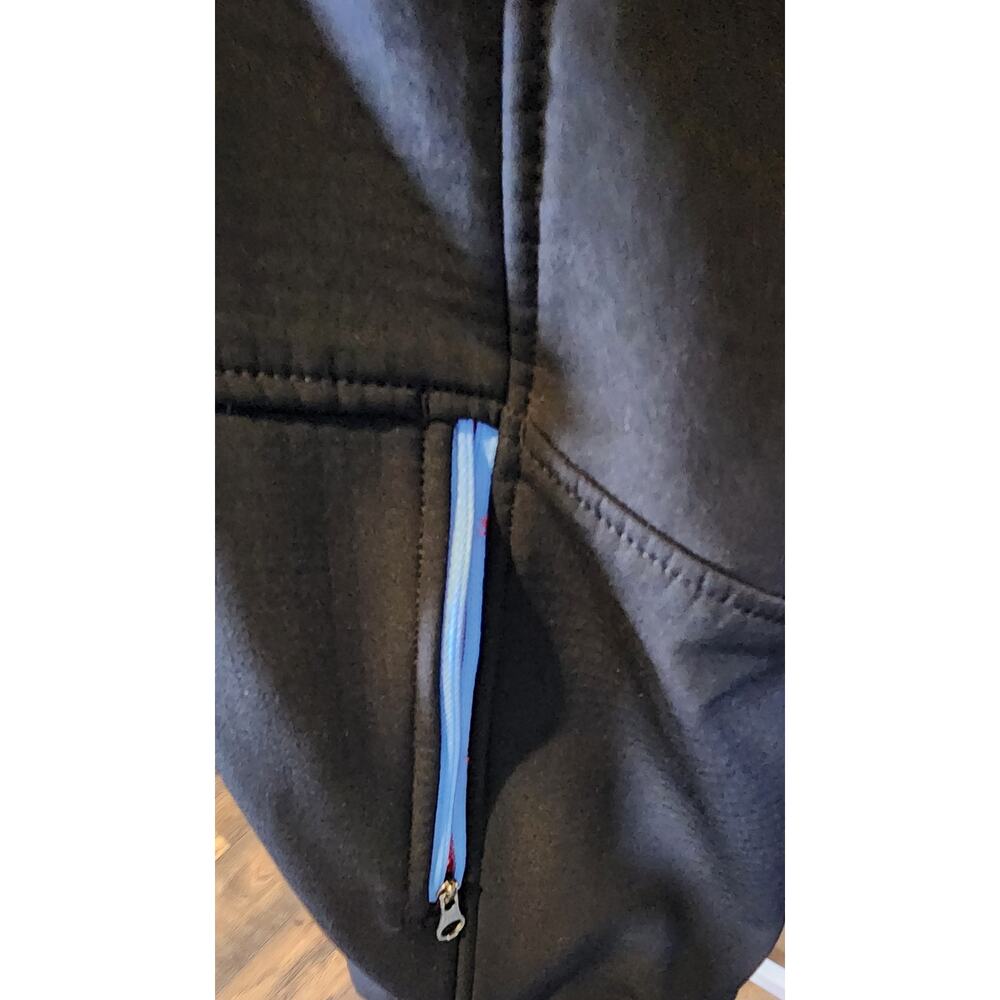 Southern Marsh Ridge Field Tech Men's Jacket Size Small - Picture 6 of 8